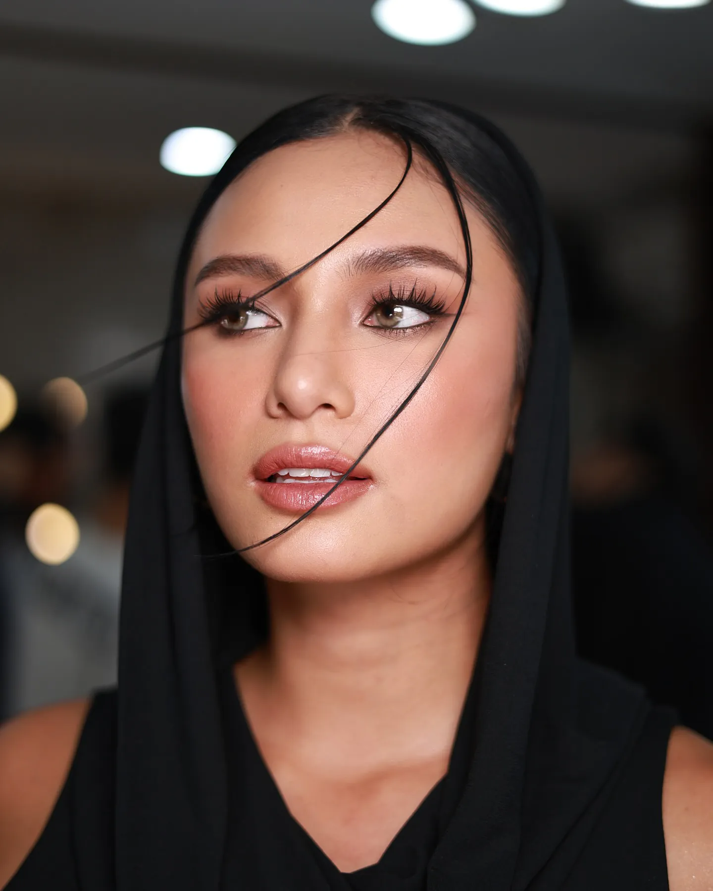 Klea Pineda - klea-pineda-hot-23.webp